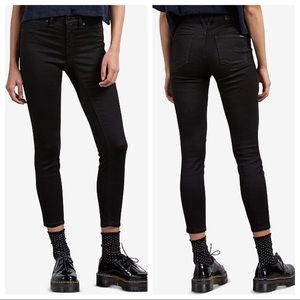🆕Volcom’s Liberator Legging Jeans